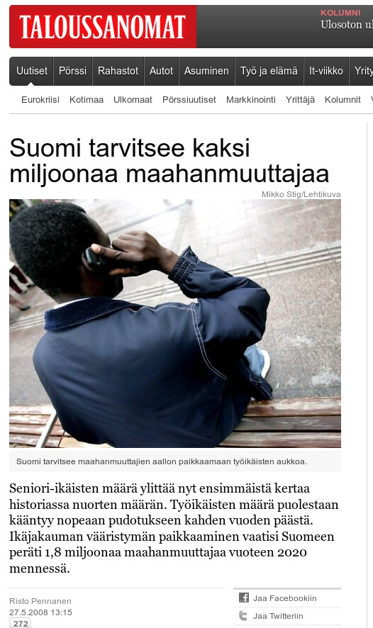2milj-maahanmuuttajaa-stiny