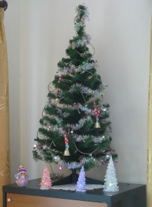 joulu2014